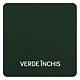 Deko Protectie Completa 3 in 1 Email, verde inchis, interior/exterior, 20 kg Deko Protectie Completa 3 in 1 Email, verde inchis, interior/exterior, 20 kg