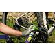 Spray premium multifunctional 8-1 Bostik BA 940, 150 ml Spray premium multifunctional 8-1 Bostik BA 940, 150 ml