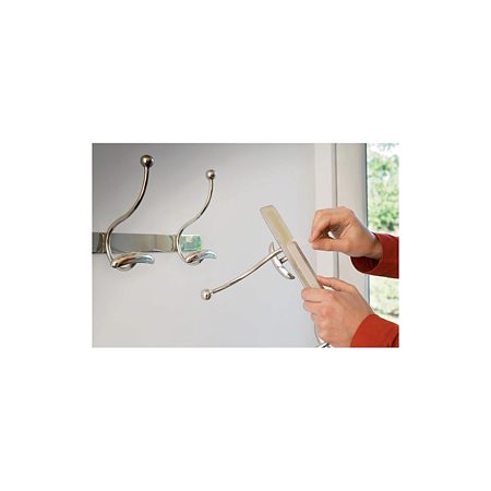 Banda dublu adeziva pentru constructii, Bison Montage Kit, transparenta, 1.5 m x 19 mm Banda dublu adeziva pentru constructii, Bison Montage Kit, transparenta, 1.5 m x 19 mm