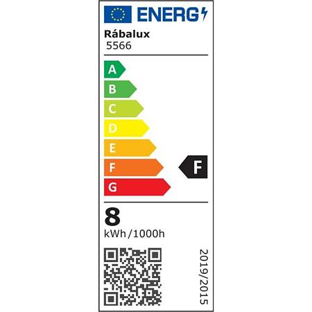 Plafoniera spot Karen, 3 x LED, 4W, 255 mm Plafoniera spot Karen, 3 x LED, 4W, 255 mm