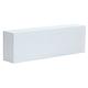 BCA Elpreco Izopor 650 x 150 x 200 mm