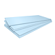 Polistiren extrudat Termofix L, 2 x 60 x 125 cm Polistiren extrudat Termofix L, 2 x 60 x 125 cm