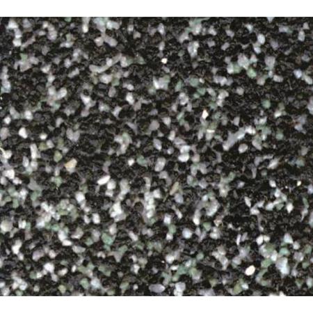 Tencuiala decorativa mozaicata Caparol Capatect Buntsteinputz, interior/exterior, Granitschwarz, 25 kg Tencuiala decorativa mozaicata Caparol Capatect Buntsteinputz, interior/exterior, Granitschwarz, 25 kg