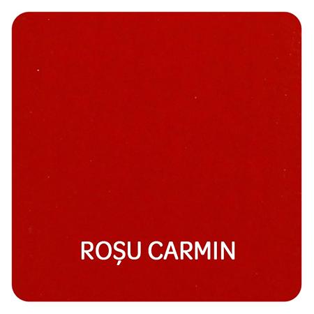 Email lucios pentru lemn/metal Policolor Casabella, rosu carmin RAL 3002, interior/exterior, 0.75 l Email lucios pentru lemn/metal Policolor Casabella, rosu carmin RAL 3002, interior/exterior, 0.75 l