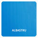 Vopsea alchidica/email Casabella Policolor, pentru lemn/metal, interior/exterior, albastru Ral 5015, 0,75 l Vopsea alchidica/email Casabella Policolor, pentru lemn/metal, interior/exterior, albastru Ral 5015, 0,75 l