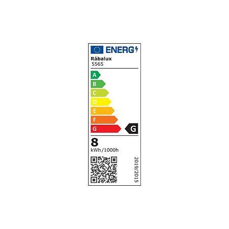Aplica spot Karen, 2 x LED, 4W, 255 mm Aplica spot Karen, 2 x LED, 4W, 255 mm