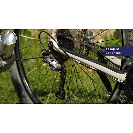 Spray premium multifunctional 8-1 Bostik BA 940, 150 ml Spray premium multifunctional 8-1 Bostik BA 940, 150 ml