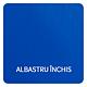 Vopsea alchidica/email Casabella Policolor, pentru lemn/metal, interior/exterior, albastru inchis RAL 5017, 2.5 l Vopsea alchidica/email Casabella Policolor, pentru lemn/metal, interior/exterior, albastru inchis RAL 5017, 2.5 l