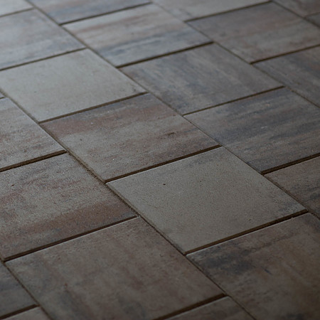 Dale Elis Cortina P4, patrat, dolomit, 40 x 40 x 6 cm Dale Elis Cortina P4, patrat, dolomit, 40 x 40 x 6 cm