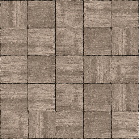 Pavaj rezidential Elis Anima P3, patrat, cafe, 20 x 20 x 6 cm Pavaj rezidential Elis Anima P3, patrat, cafe, 20 x 20 x 6 cm