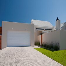 Constructia garajului: De la proiect pana la materiale necesare si amenajare