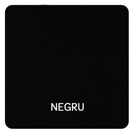 Vopsea alchidica/email Casabella Policolor, pentru lemn/metal, interior/exterior, negru, 0,75 l Vopsea alchidica/email Casabella Policolor, pentru lemn/metal, interior/exterior, negru, 0,75 l