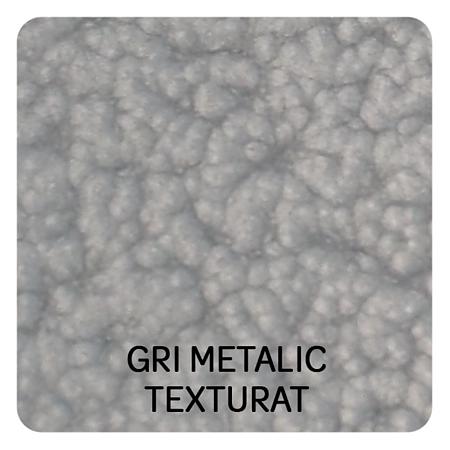 Deko Protectie Completa 3 in 1 Email, gri texturat, interior/exterior, 20 kg Deko Protectie Completa 3 in 1 Email, gri texturat, interior/exterior, 20 kg