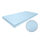 Polistiren extrudat Termofix L, 2 x 60 x 125 cm Polistiren extrudat Termofix L, 2 x 60 x 125 cm