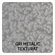 Deko Protectie Completa 3 in 1 Email, gri texturat, interior/exterior, 20 kg Deko Protectie Completa 3 in 1 Email, gri texturat, interior/exterior, 20 kg