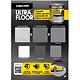 Vopsea beton / piscina Oskar Ultra Floor, cement grey, interior/exterior, 5 l Vopsea beton / piscina Oskar Ultra Floor, cement grey, interior/exterior, 5 l