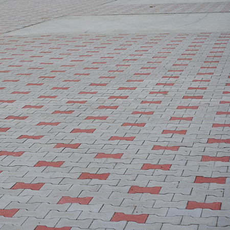 Pavele Elis dublu T T1, rosu, 20 x 16.5 x 6 cm Pavele Elis dublu T T1, rosu, 20 x 16.5 x 6 cm