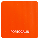 Vopsea alchidica/email Casabella Policolor, pentru lemn/metal, interior/exterior, portocaliu Ral 2010, 0,75 l Vopsea alchidica/email Casabella Policolor, pentru lemn/metal, interior/exterior, portocaliu Ral 2010, 0,75 l