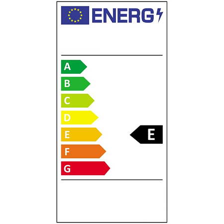 Plafoniera Philips CL202 EC RD, plastic, LED, 6 W, alb, 22 x 5 cm Plafoniera Philips CL202 EC RD, plastic, LED, 6 W, alb, 22 x 5 cm