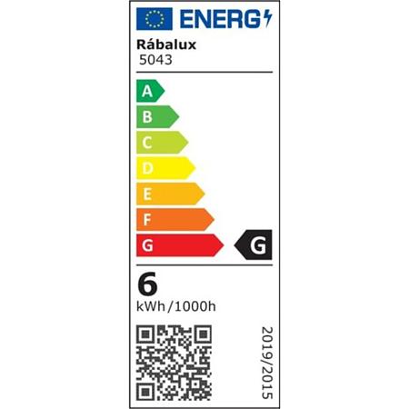Pendul Astrella, 1 x LED, 6W, H1200 X D 130 mm, crom + transparent Pendul Astrella, 1 x LED, 6W, H1200 X D 130 mm, crom + transparent