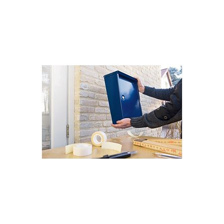 Banda dublu adeziva pentru constructii, Bison Montage Kit, transparenta, 1.5 m x 19 mm Banda dublu adeziva pentru constructii, Bison Montage Kit, transparenta, 1.5 m x 19 mm