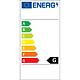 Spot LED Imageo Wiz Spots, LED, 5 W, negru Spot LED Imageo Wiz Spots, LED, 5 W, negru