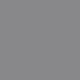 Vopsea beton / piscina Oskar Ultra Floor, cement grey, interior/exterior, 5 l Vopsea beton / piscina Oskar Ultra Floor, cement grey, interior/exterior, 5 l